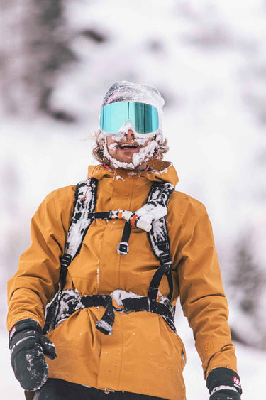 Wat kost een goede skibril