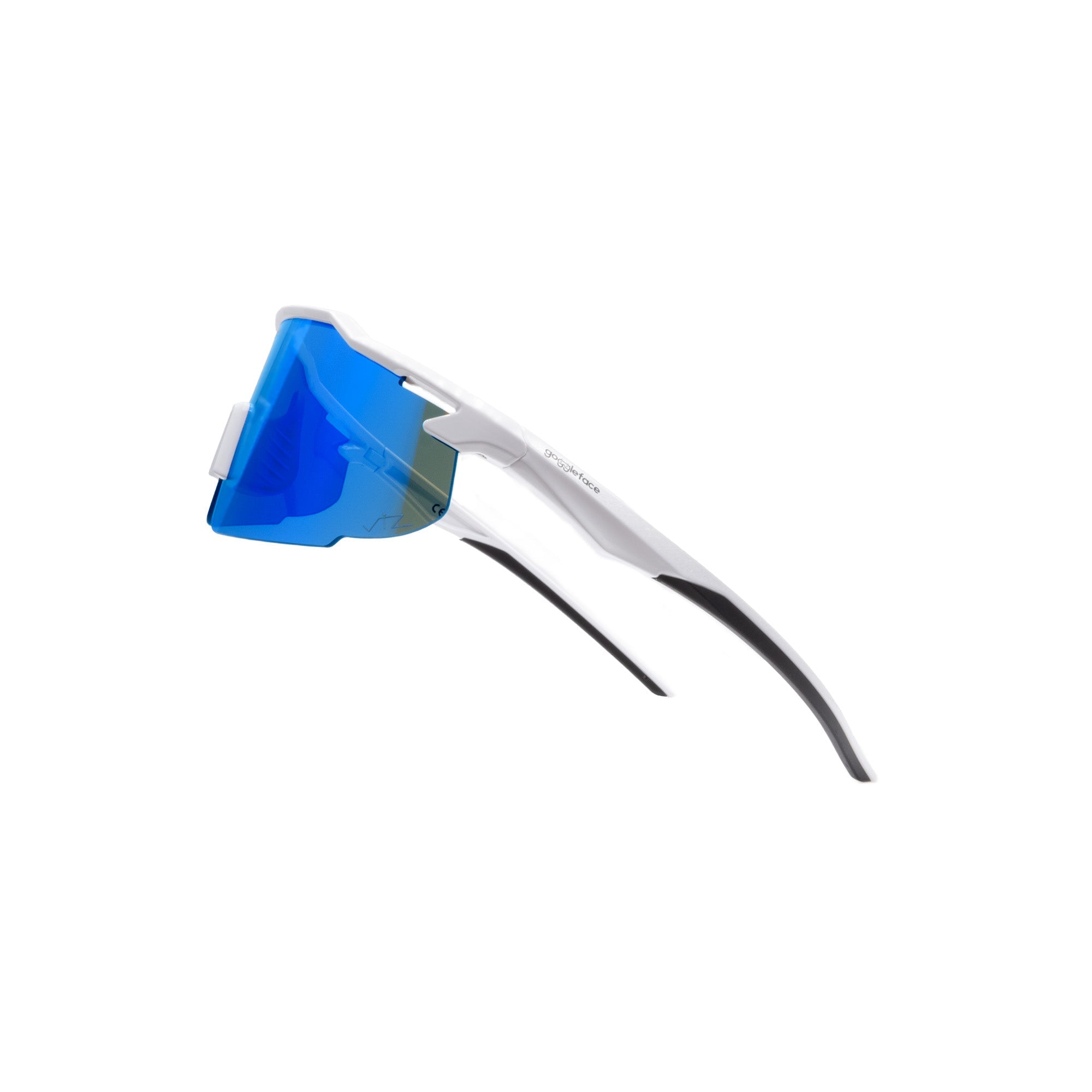 cycling sunglasses