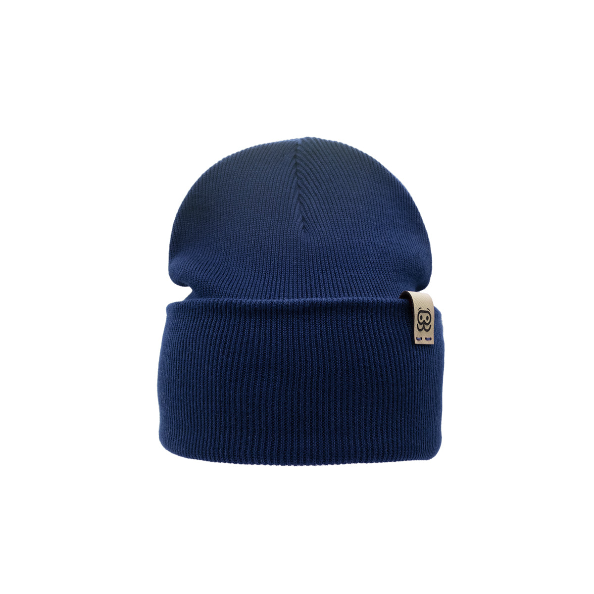 Organic Beanie