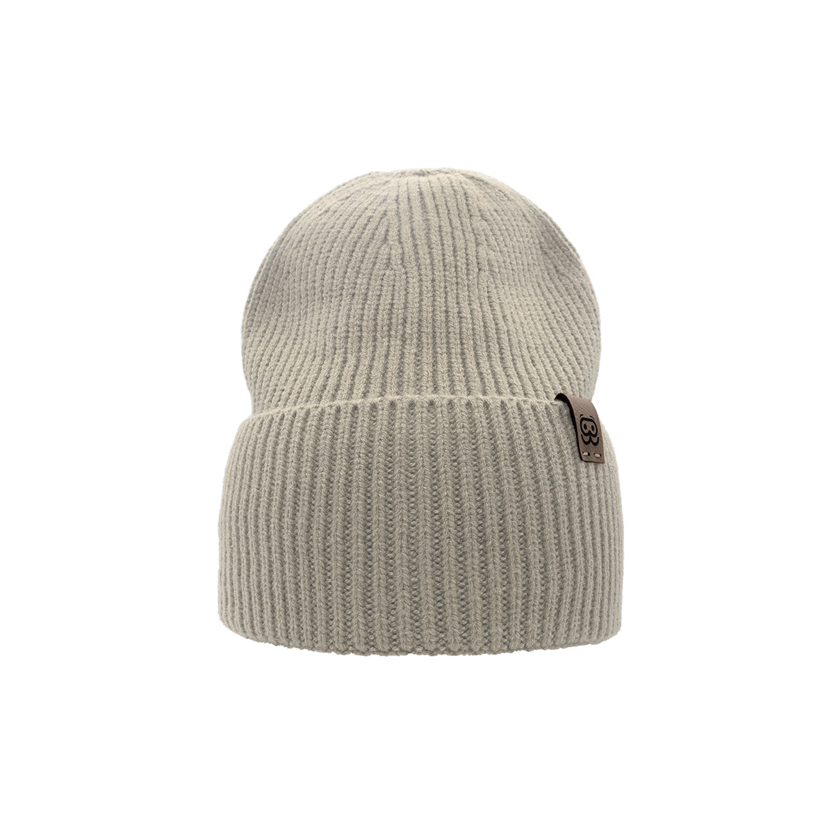 Oversized Beanie