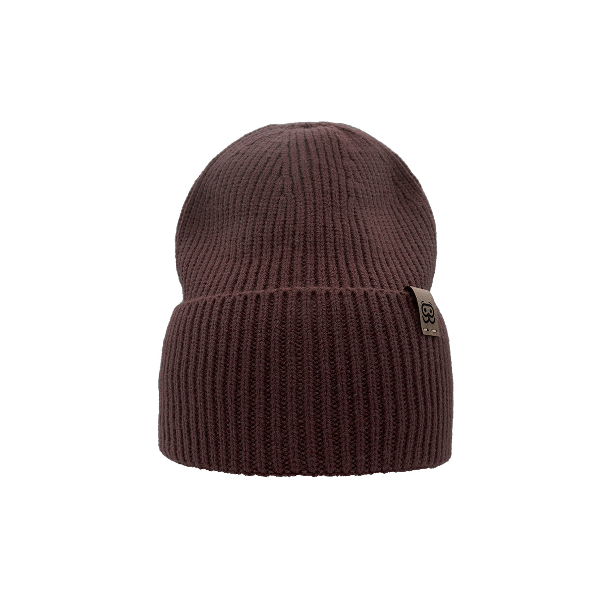 Oversized Beanie