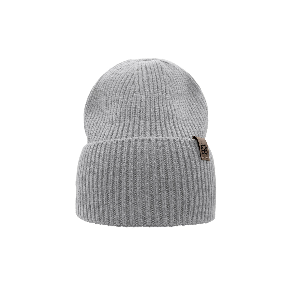 Oversized Beanie