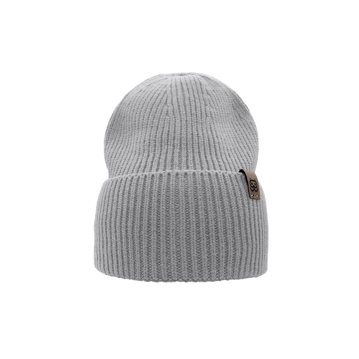 Oversized Beanie