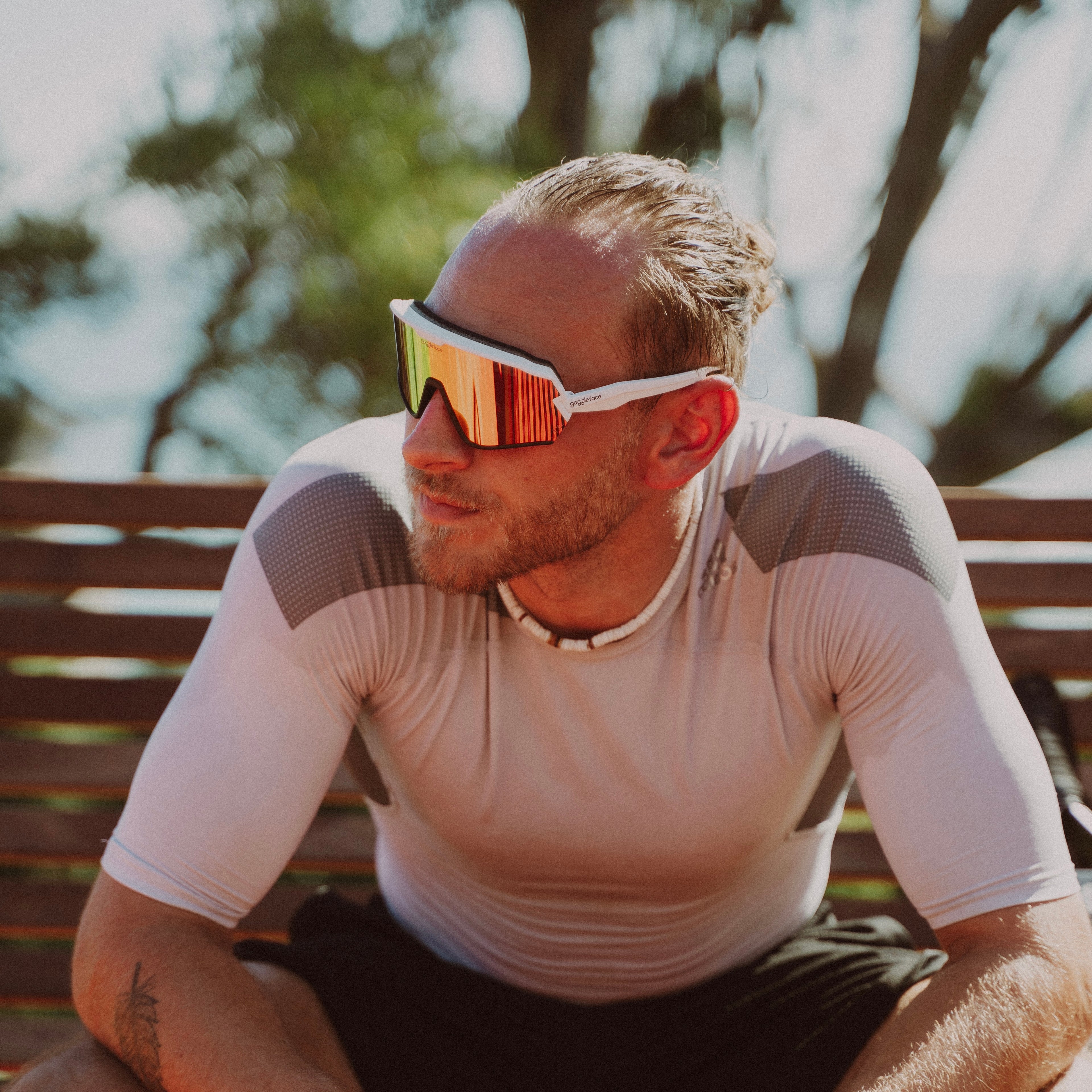 Adventure | Sunglasses