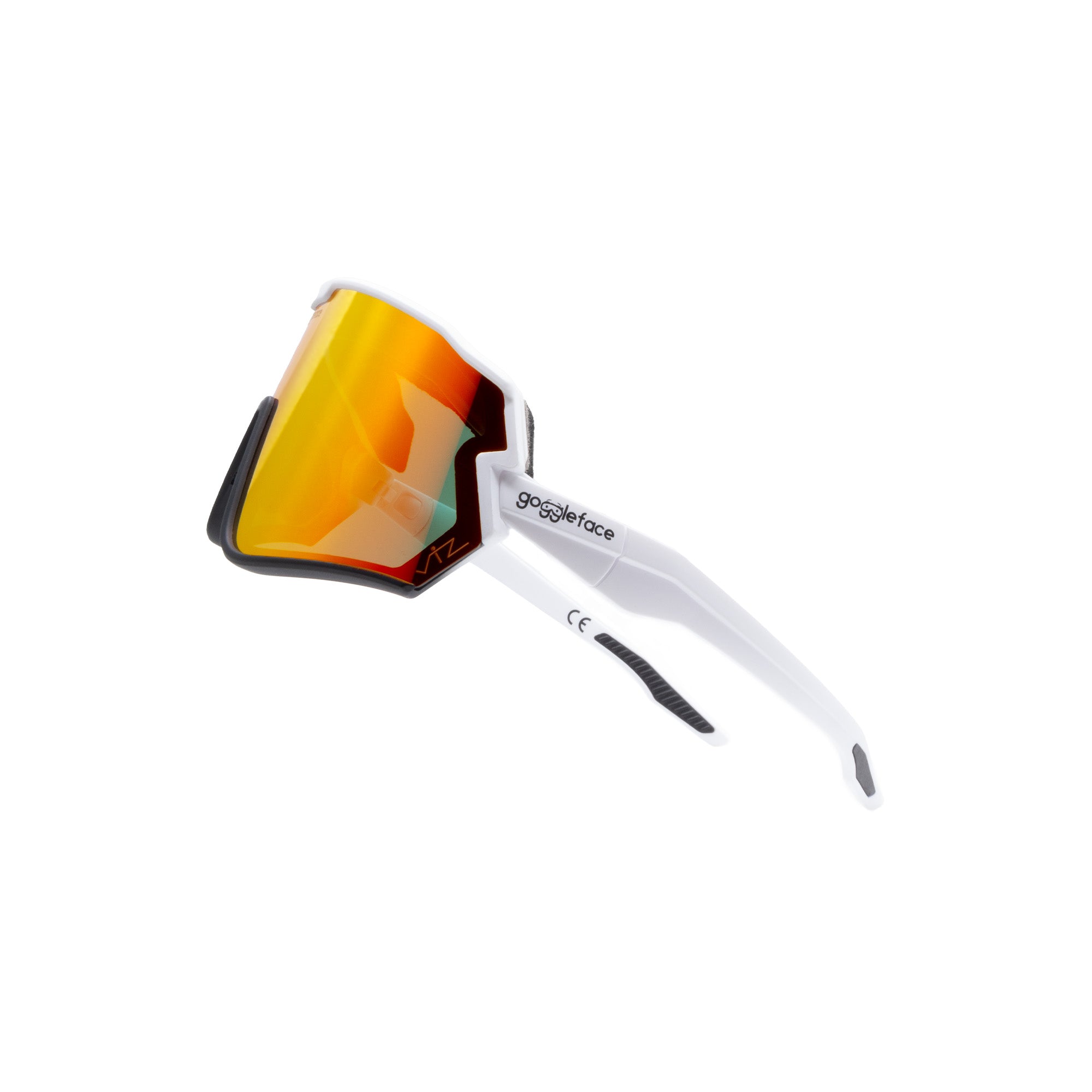 Adventure | Sunglasses