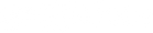 Goggleface