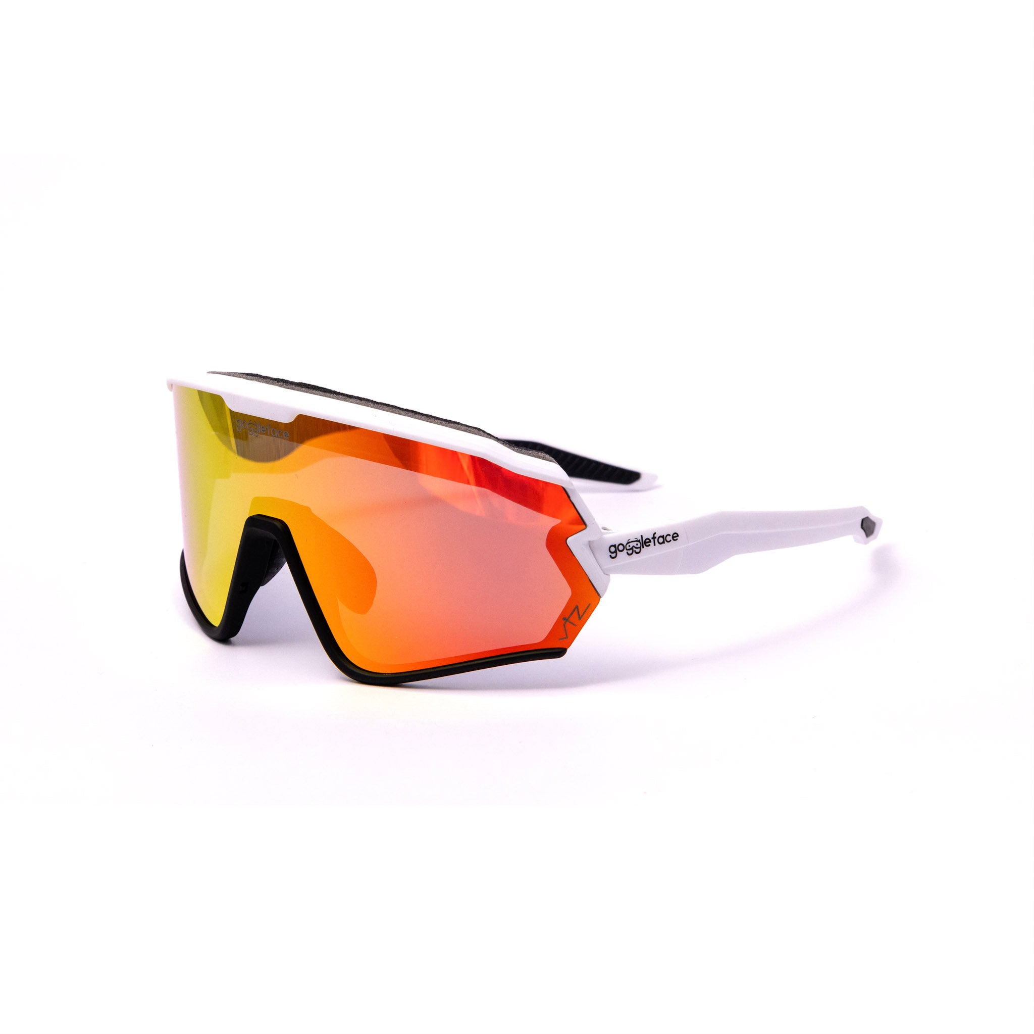 The Adventure | Zonnebrillen