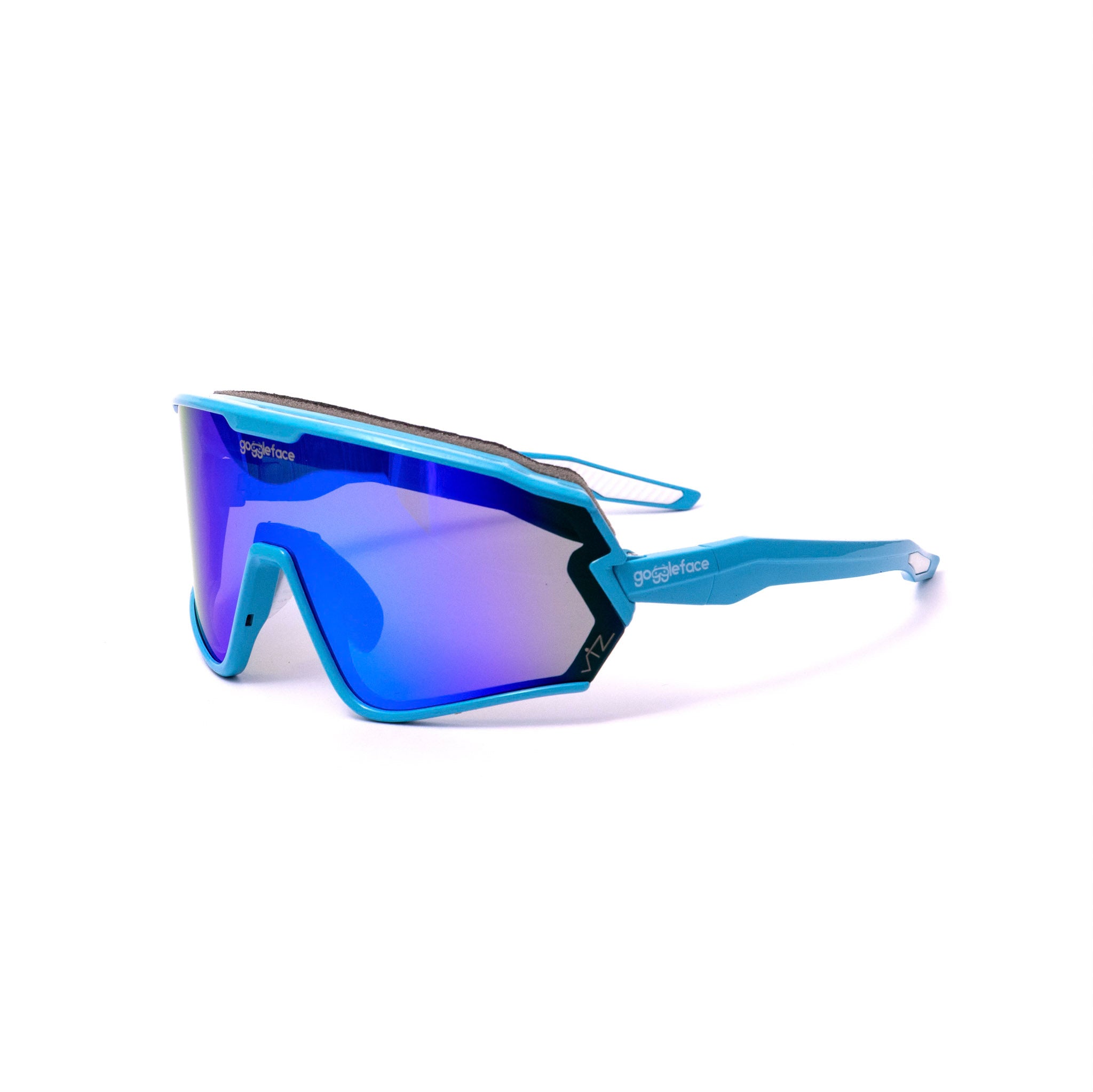 The Adventure | Zonnebrillen