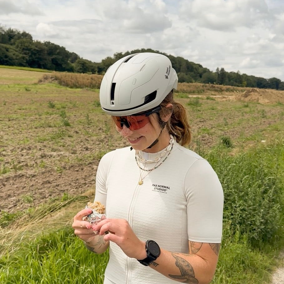 The Velocity | Zonnebrillen