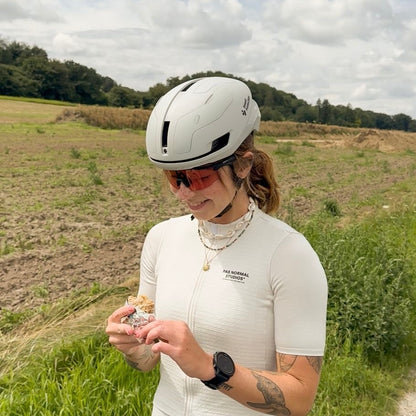 The Velocity | Zonnebrillen