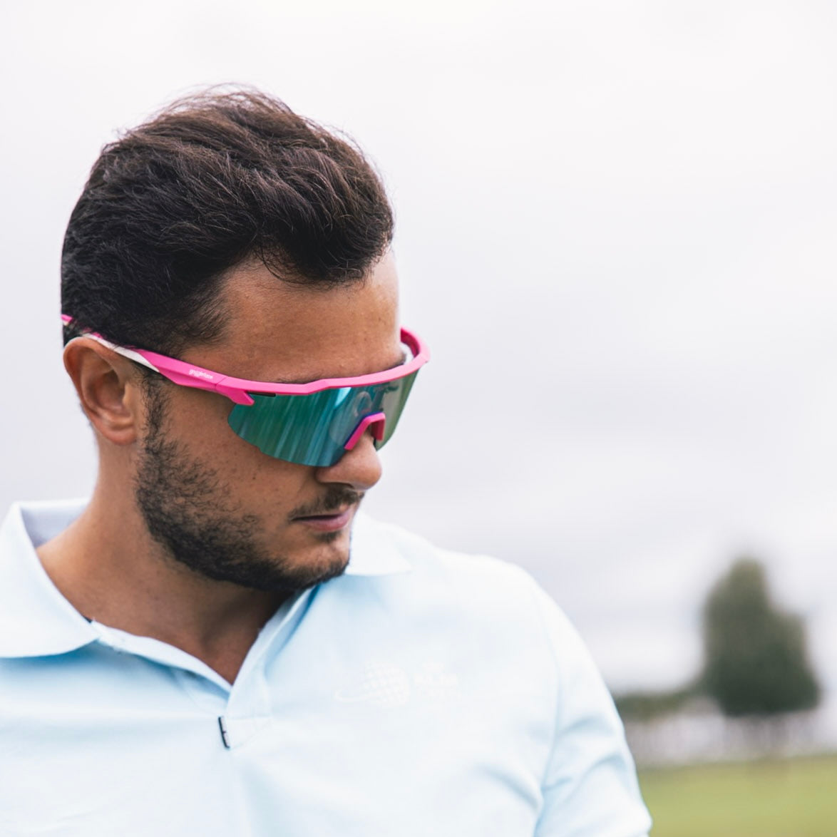 The Velocity | Zonnebrillen