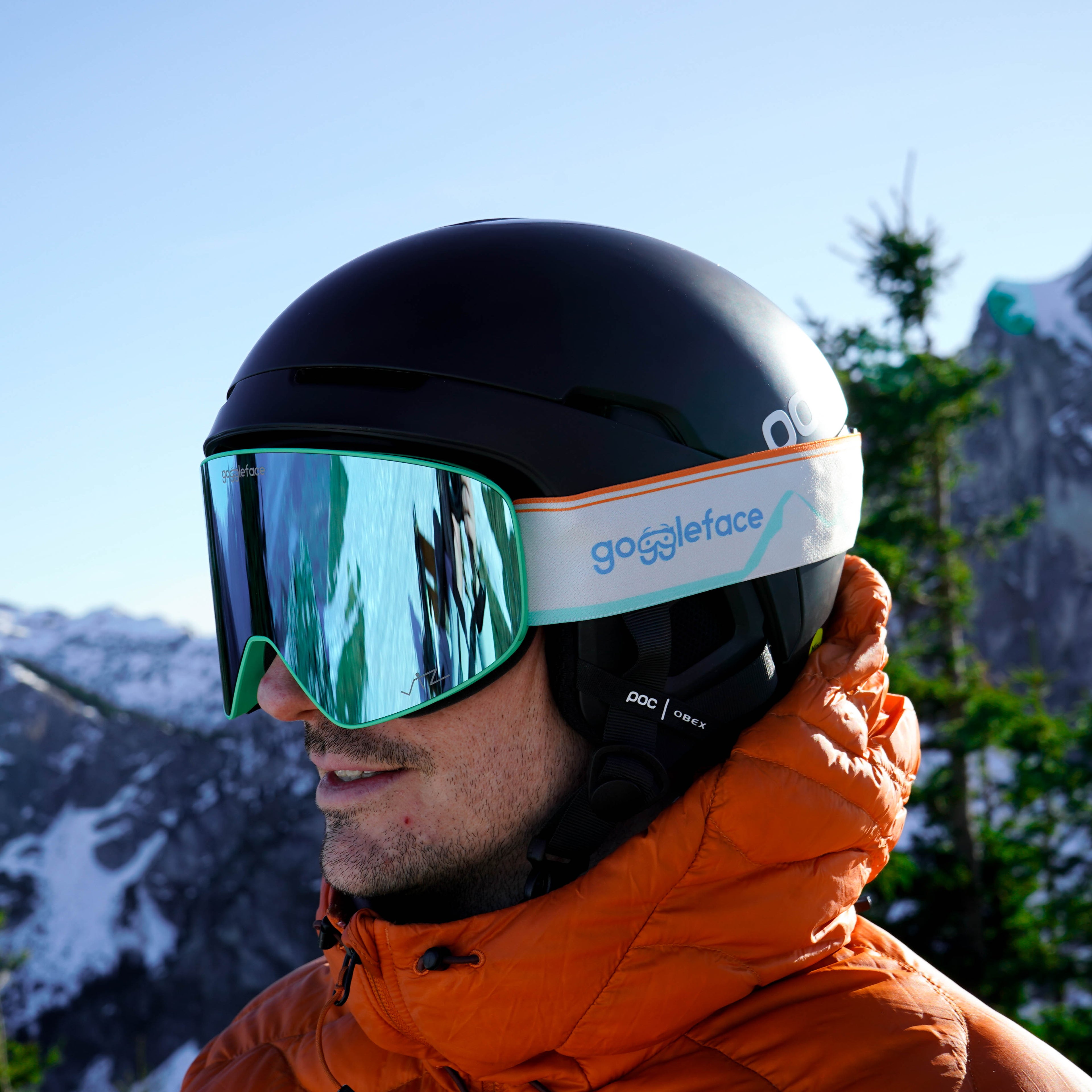 Straight Line | Retro