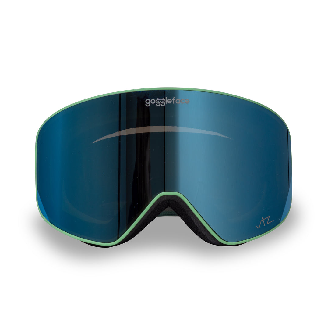 Straight Line | Retro