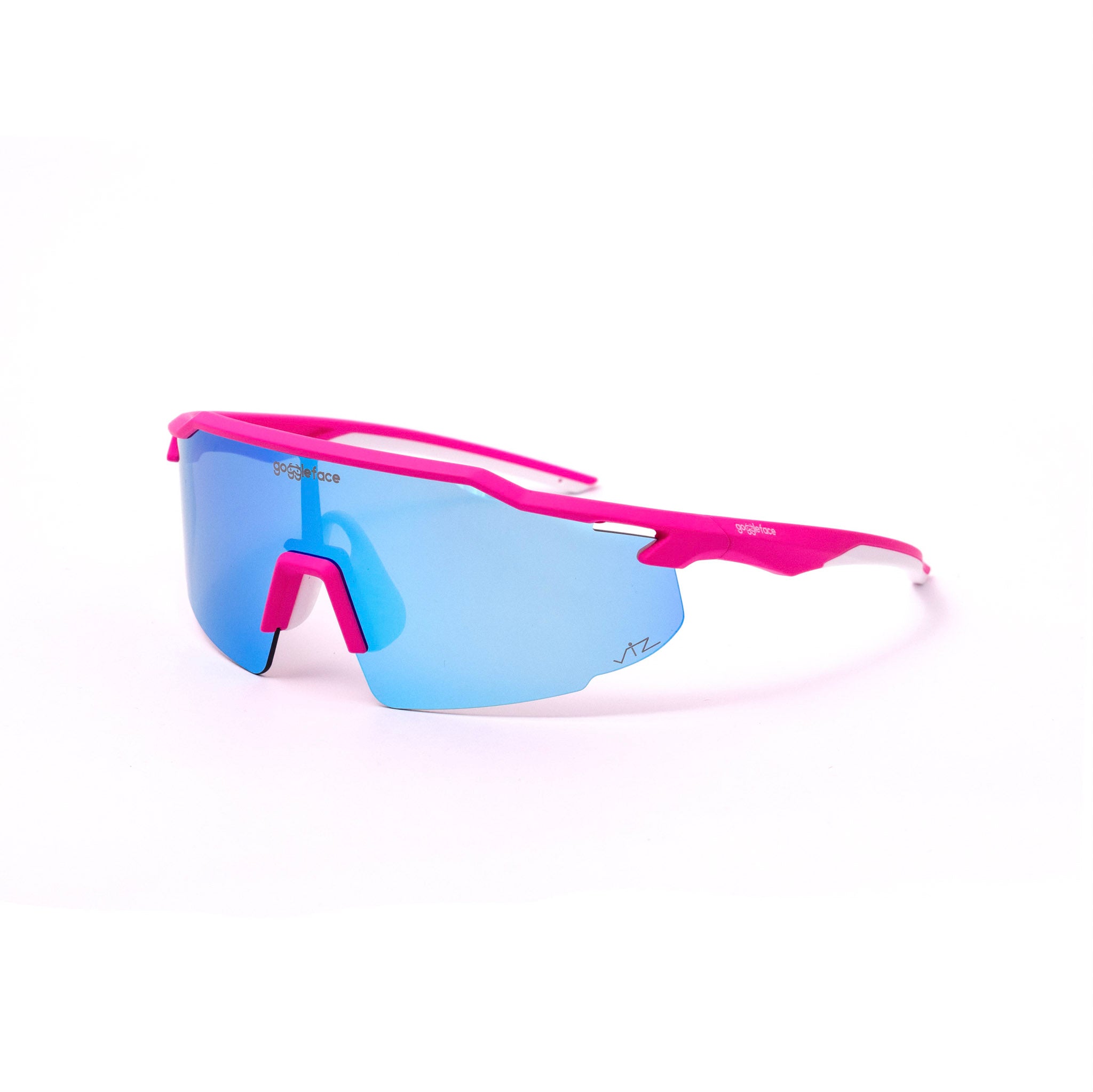 Velocity sunglasses cheap price range