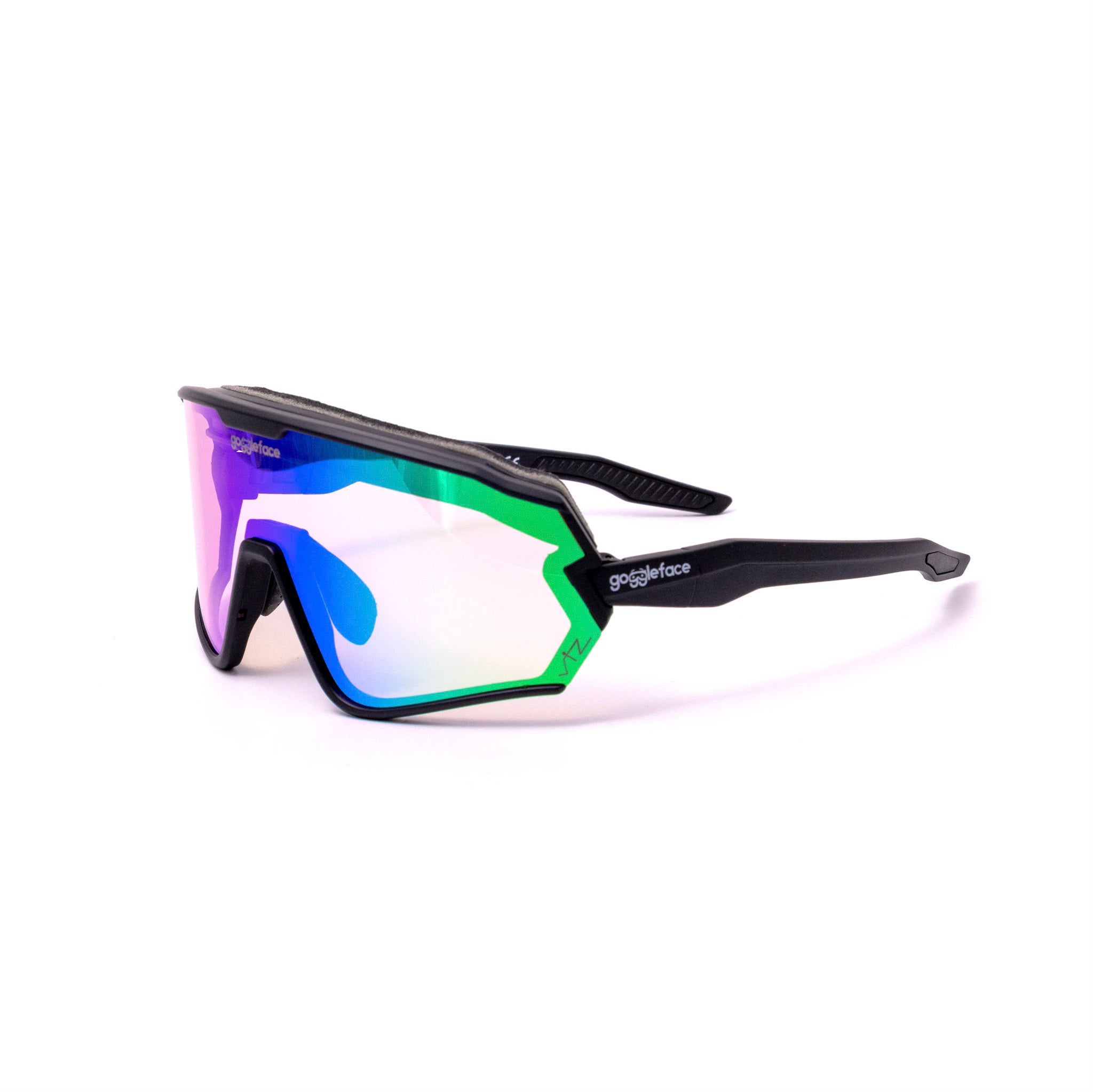 The Adventure | Zonnebrillen