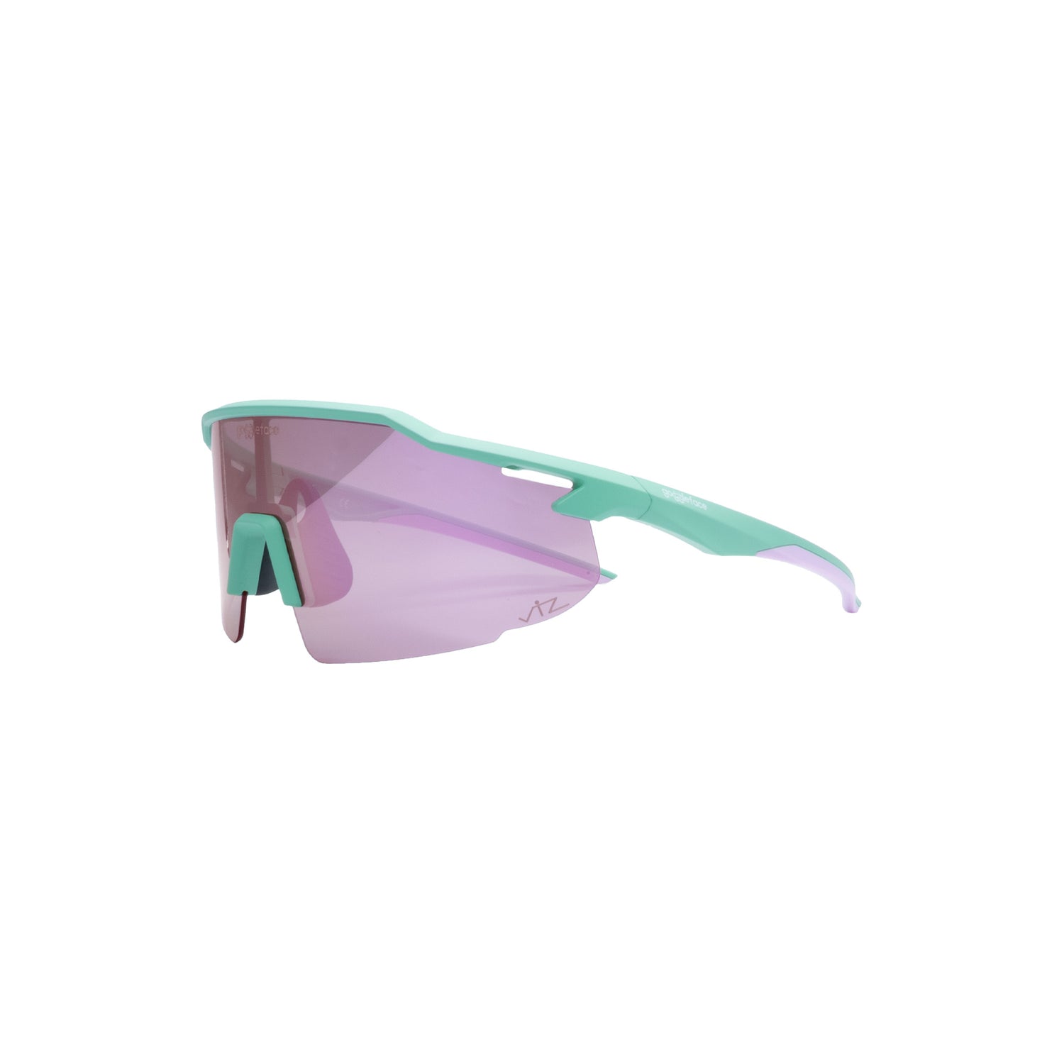 The Velocity | Sonnenbrille